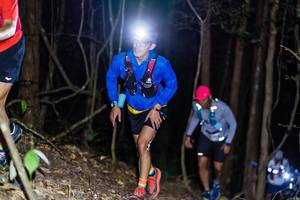 BIB: 
                            <button type="button" onclick="openModal(19034823)" class="btn btn-primary btn-sm float-right btn-popup" data-toggle="modal" data-target=".modal-high-quality">
                        <i class="fas fa-shopping-cart"></i> Add to Cart
                    </button>
                                            <button type="button" onclick="isThisMe(19034823, true)" class="btn btn-success btn-sm float-right btn-popup btn-isme hidden" data-toggle="tooltip" data-placement="bottom" title="นี่คือรูปของคุณใช่ไหม คลิกที่นี่เพื่อเอาเข้าอัลบั้ม">
                        <i class="fas fa-plus"></i> Add to album
                    </button>
                    <button type="button" onclick="isThisMe(19034823, false)" class="btn btn-warning btn-sm float-right btn-popup btn-isnotme hidden">
                        <i class="fas fa-ban"></i> Remove from album
                    </button>